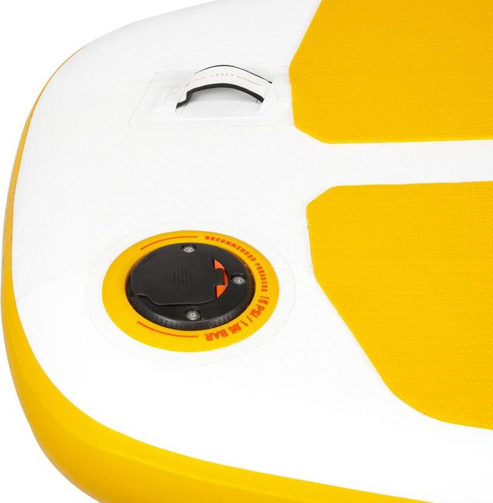 Actual product image Itiwit 100 COMPACT S (8')