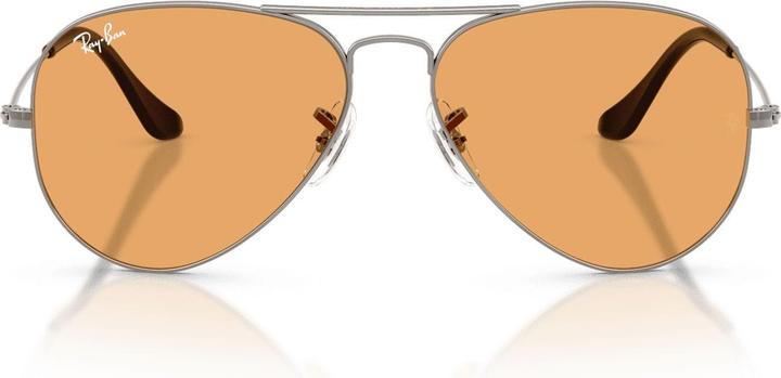 Produktbild Ray Ban Aviator