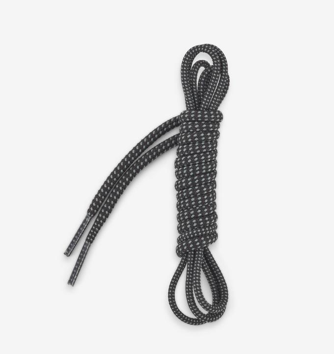 Immagine prodotto Solognac Lacci durevoli (180 cm)