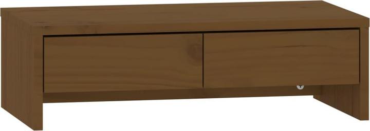 Produktbild vidaXL Alrik