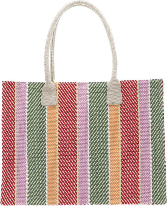 Produktbild Seidenfelt Hulu Shopper