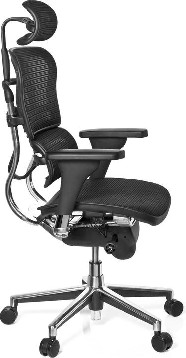 Produktbild Hjh Office Ergohuman Base One