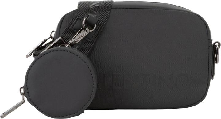 Immagine prodotto Valentino Dragonhawk Crossbody Bag