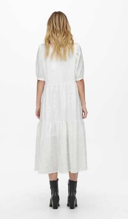 Produktbild Only 2/4-Ärmeliges Kleid (L)
