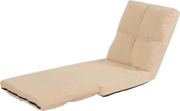 Actual product image MCW N45