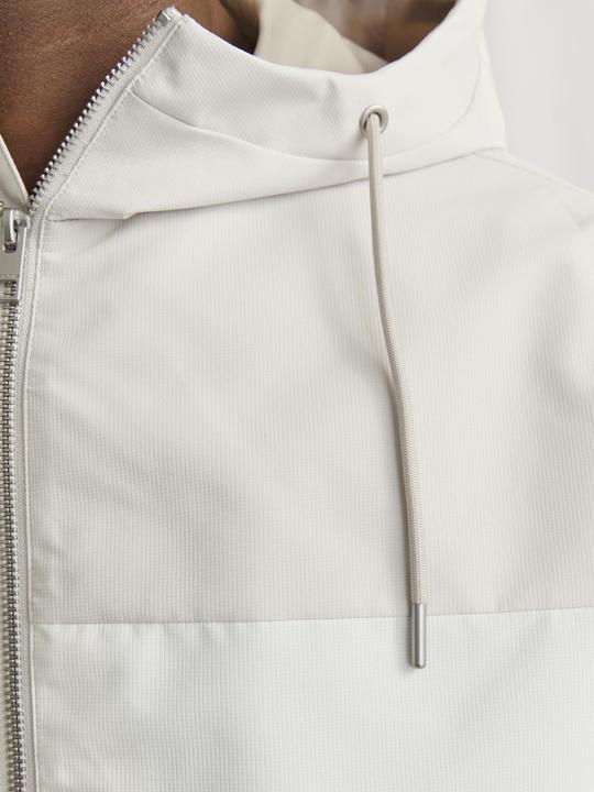 Immagine prodotto Jack & Jones Gefütterte Jacke Gefütterte Jacke (XS)