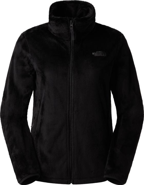 Produktbild North Face Osito (M)
