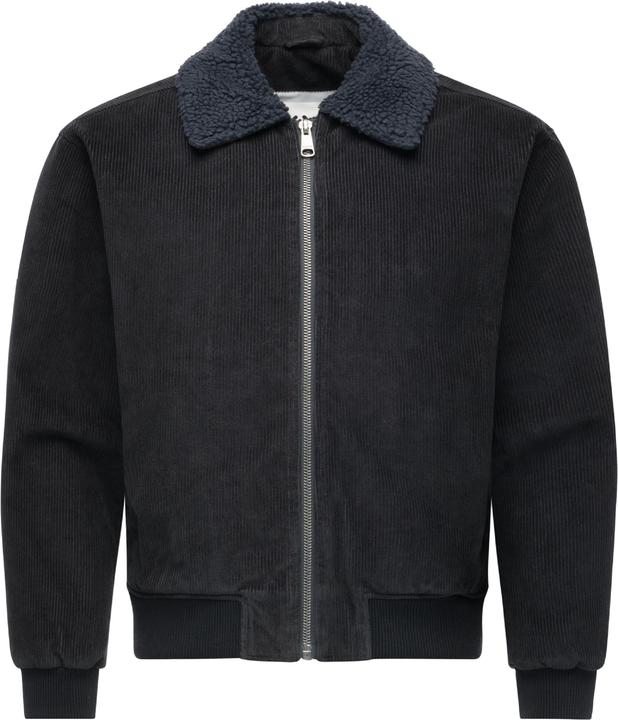 Immagine prodotto Ragwear Alees Cordy (M)