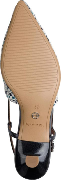 Produktbild Tamaris Slingpumps (40)