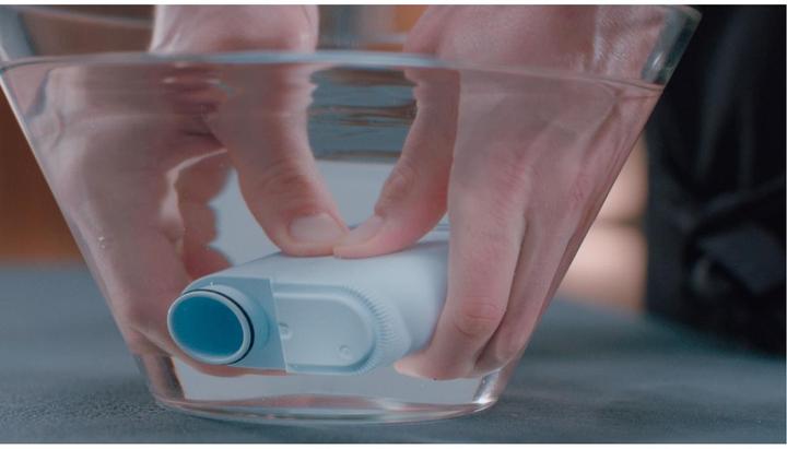 Image du produit Philips AquaClean CA6903/22