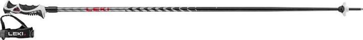 Productafbeelding Leki Hot Shot S (135 cm)