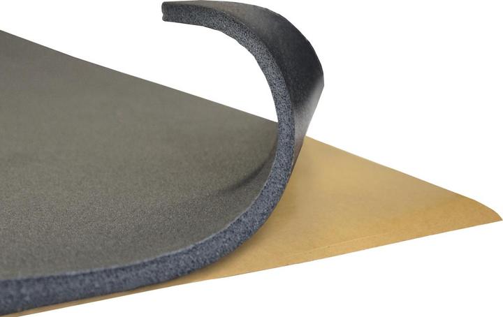 Immagine prodotto CTK Dämmung TempoFix 8mm