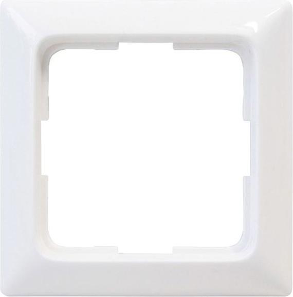 Ultra white, White