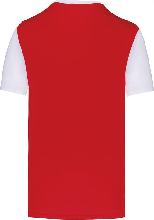 Immagine prodotto Proact Maglia bicolore (S)
