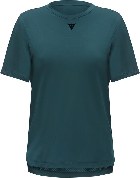 Produktbild Dainese HG ROX Jersey SS W (L)