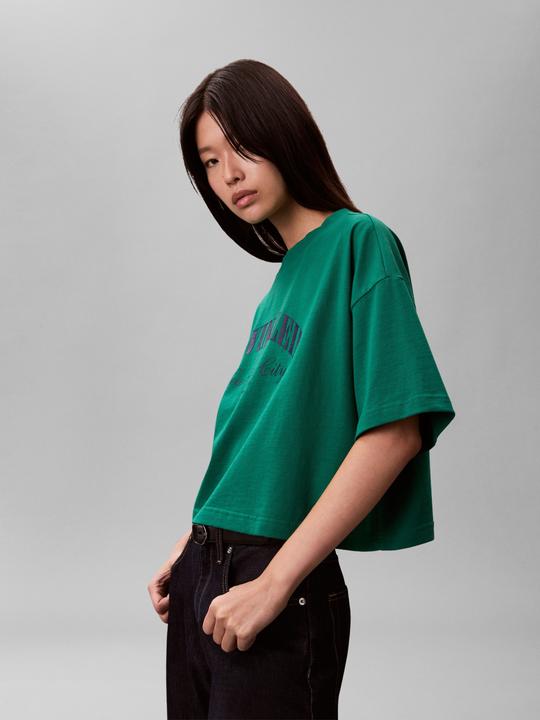 Produktbild Calvin Klein Jeans T-Shirt (L)