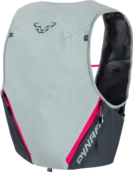 Produktbild Dynafit ULTRA 12 VEST (M)