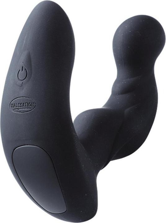 Produktbild Malesation Anal-Pleasure