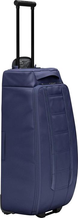 Produktbild D_b_ Hugger Roller Bag Carry-on (60 l)