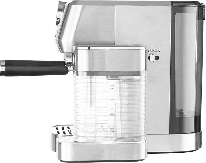 Immagine prodotto Gastroback Piccolo Pro M