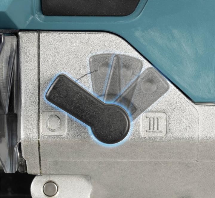 Produktbild Makita JV001GZ