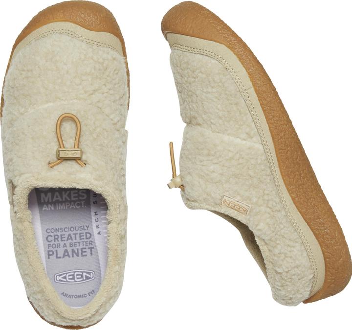 Image du produit Keen W Howser III Slide (38.5)