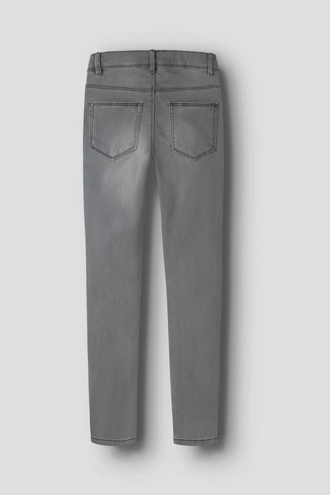 Produktbild Name it Skinny Fit Jeans (98)
