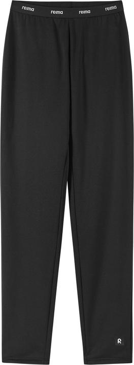 Produktbild Reima Olmeri (164)