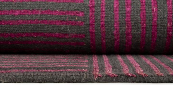 Produktbild Vidal Modern Nehmo (230 x 299 cm)