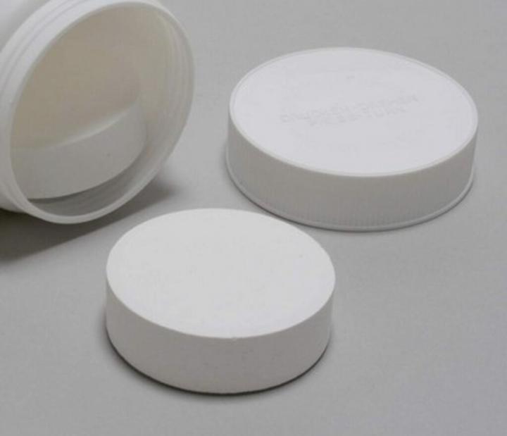 Actual product image Bestpool Chlorine Tablets MAXI Tabs (1000 g, 1000 ml)