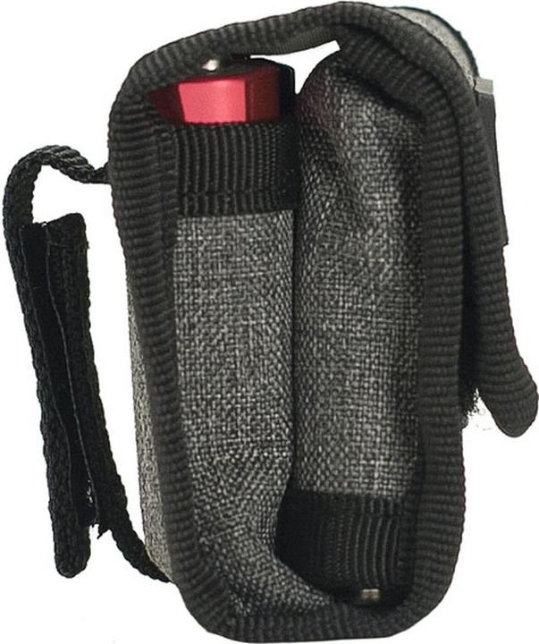 Produktbild Caruba 8 AA Battery Holder