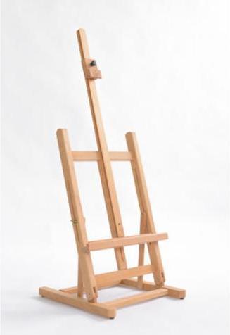 Actual product image Cappelletto Table easel