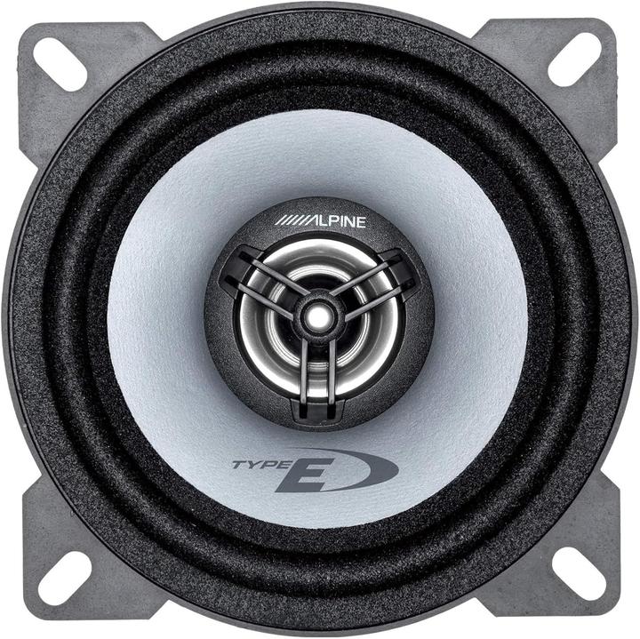 Immagine prodotto Alpine Sxe-1025s (180 W, 10 cm)
