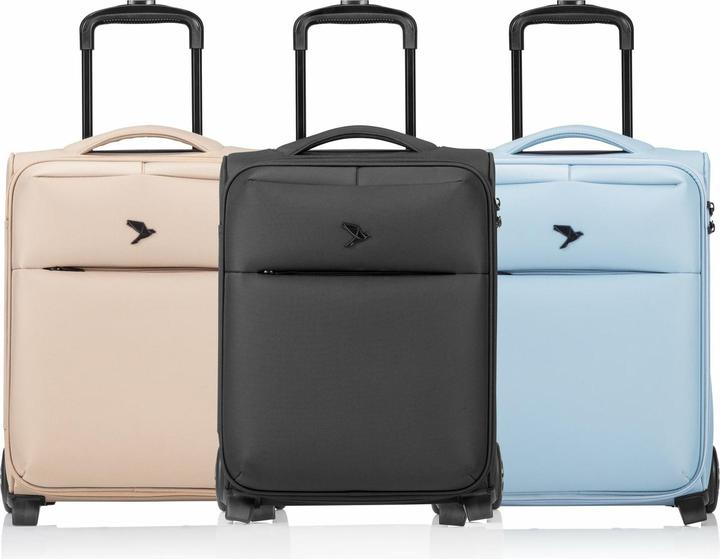 Image du produit Pack Easy Easytrip (33 l)