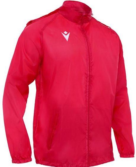 Produktbild Macron Atlantic hero (M)