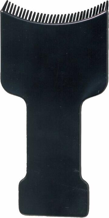 Produktbild Comair Strähnenfärbekelle