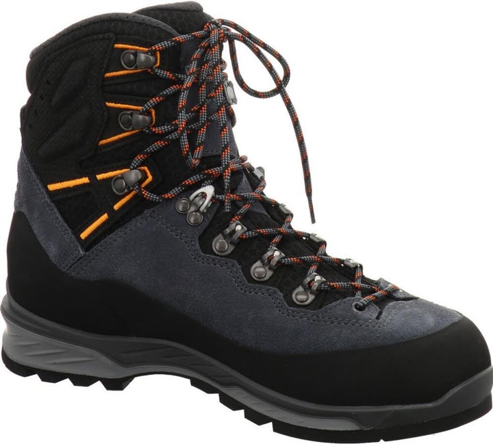Image du produit Lowa Ticam Evo GTX (46.5)