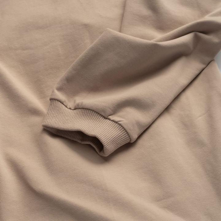 Produktbild Iguana Women's IRPER Sweatshirt W (S)