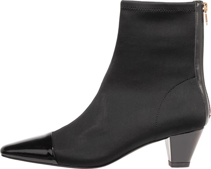 Actual product image Joop! Stiefel misto tia mtz (37)