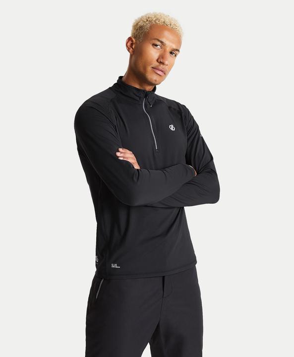 Actual product image Dare2b Fuse Up Ii Midlayer (XS)