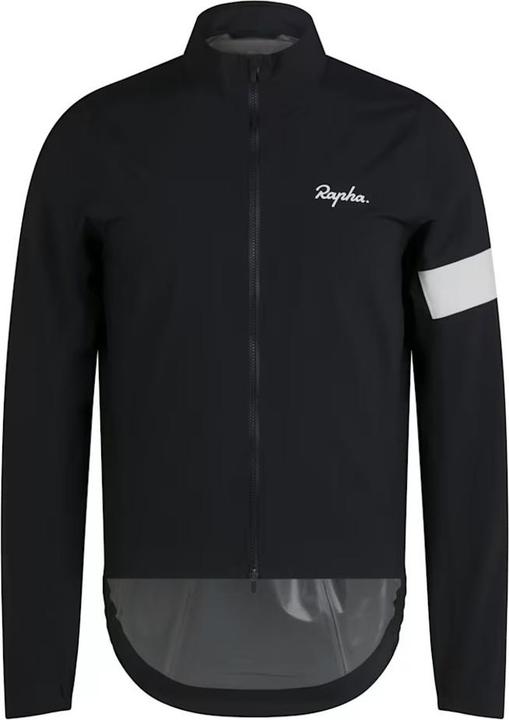Immagine prodotto Rapha Core Cycling Rain Jacket II (XXL)