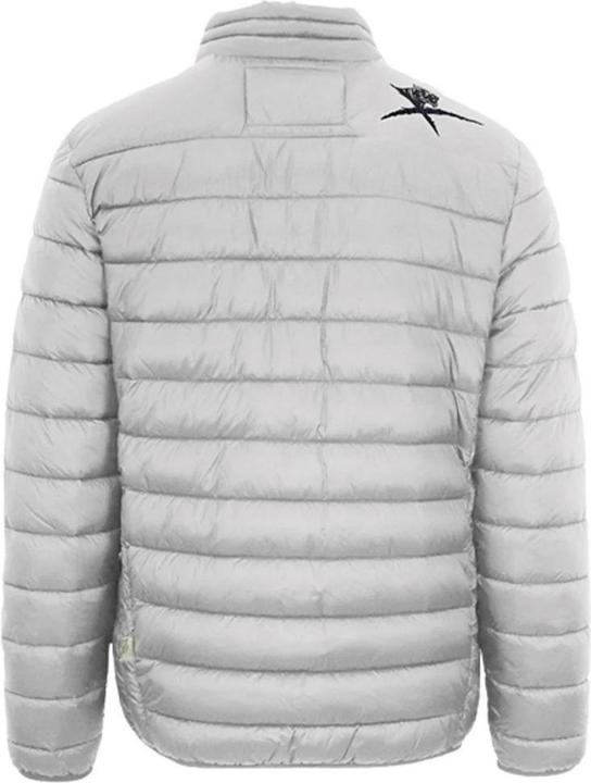 Produktbild Plein Sport Steppjacke (M)