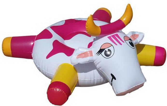 Actual product image Bdt Bdt- FISHING GROUP Angelrolle / Spinnrolle / Stationrrolle "HE2000" Salz- und Swasser eignet (2000)