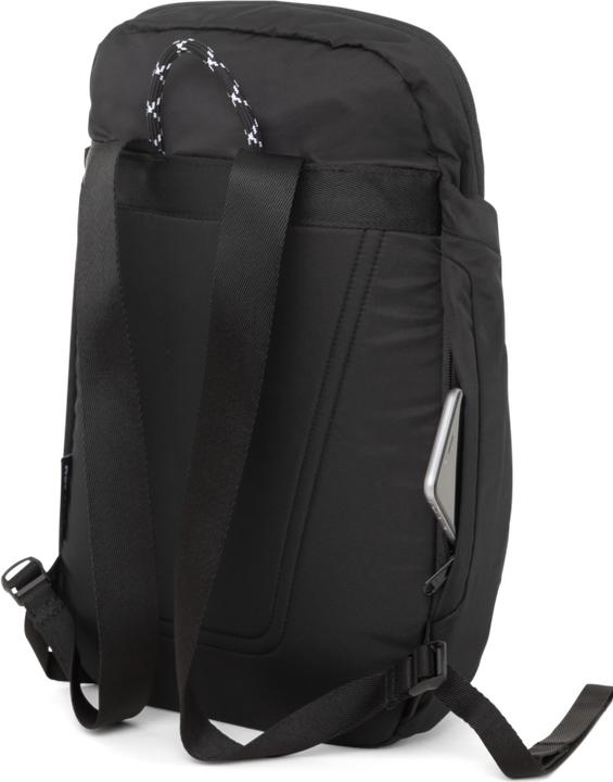 Produktbild Aevor Light Pack (16 l)