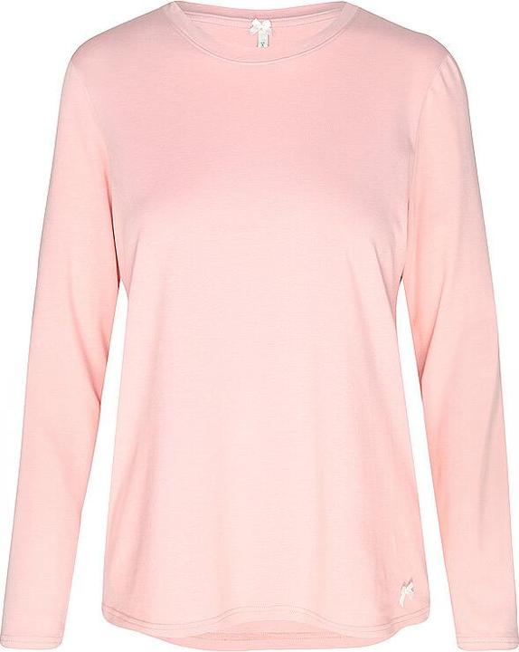 Produktbild Short Stories Pyjamshirt (3XL)