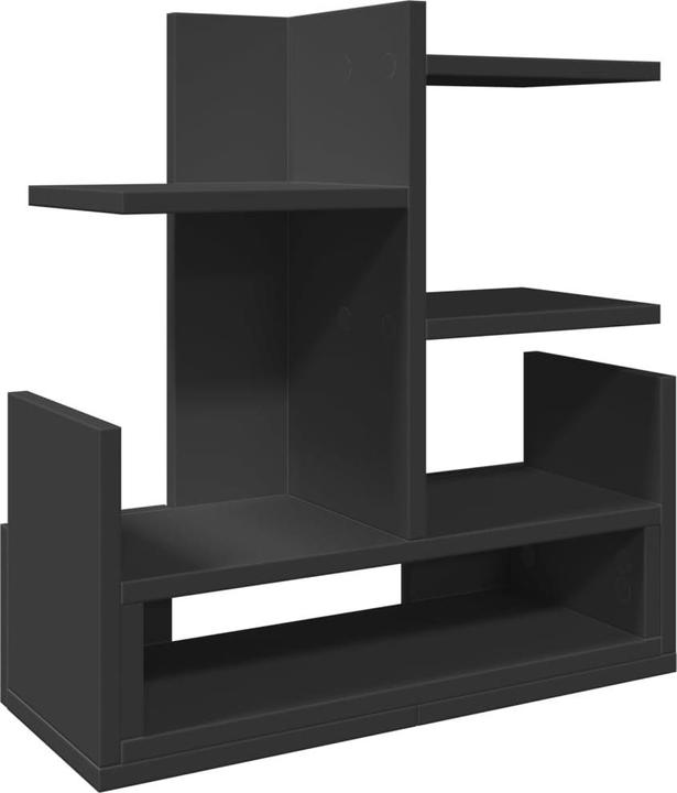 Image du produit VidaXL Léonce