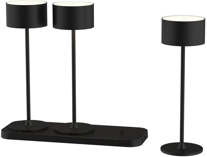 Image du produit Schoenenberger Tavolo (150 lm)