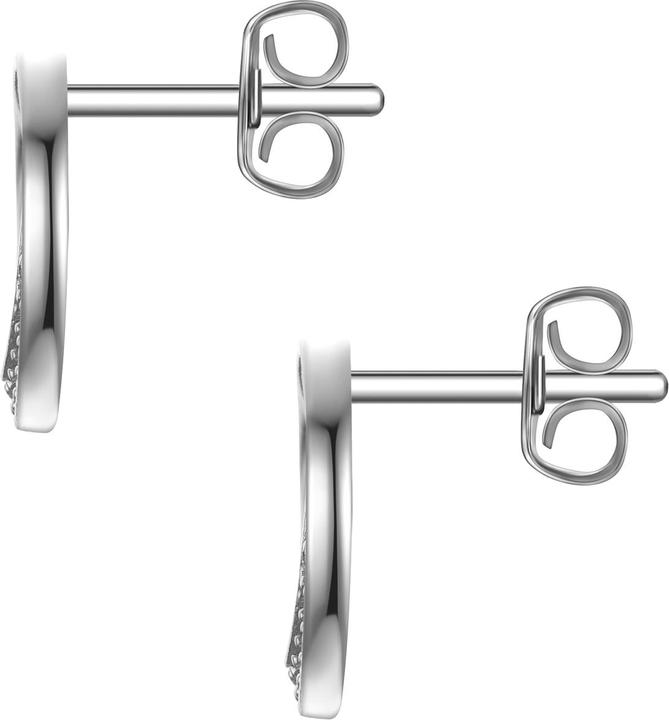 Produktbild Rafaela Donata Damen Ohrringe Sterling Silber - 35706 (Sterling Silber)