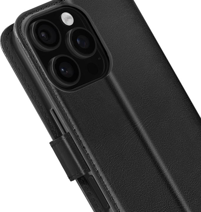 Image du produit Mayaxess Couverture SecureCard (Apple iPhone 16 Pro Max)