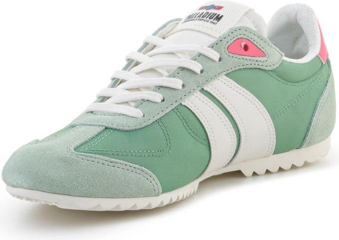 Image du produit Palladium Pallaracer Flame (38)